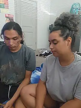 cinnaminnie live now