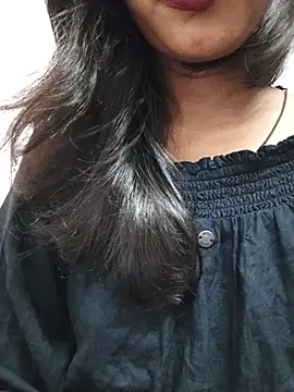anjali2351 (F young) - Make my day🥰🥰😘😘