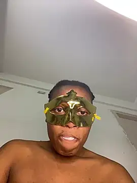 chief-model (F teen) - Fuck hard chief model 🍑