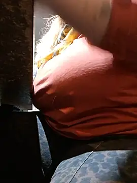 JennyInVegas