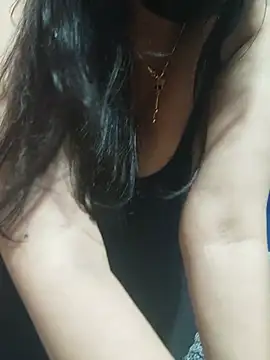 Cute_Jaanvii live sex cam