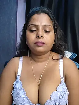 Sexyhina321 webcam