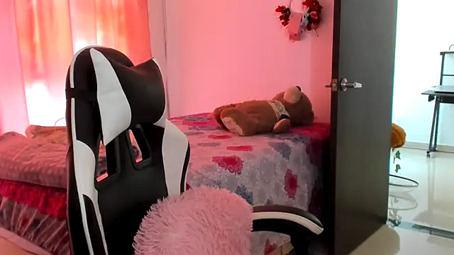 __Emma__11__Lecat_ webcam