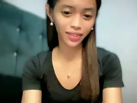 spicy_margaritaxxx webcam