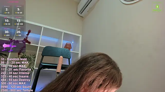 Naomi_Urban webcam
