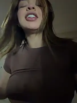 jenn_fit webcam