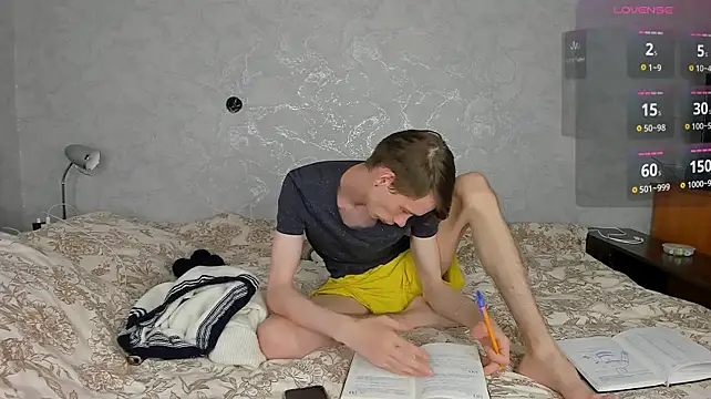 ERICK__DEEN webcam