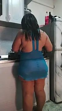 Jade_Roxx webcam