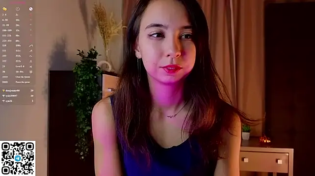NerixalVire webcam