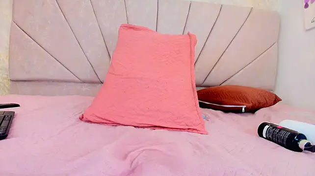 ariana_florez_ webcam