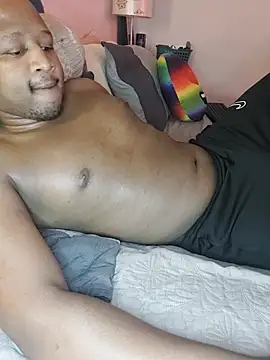 _MAC24k webcam