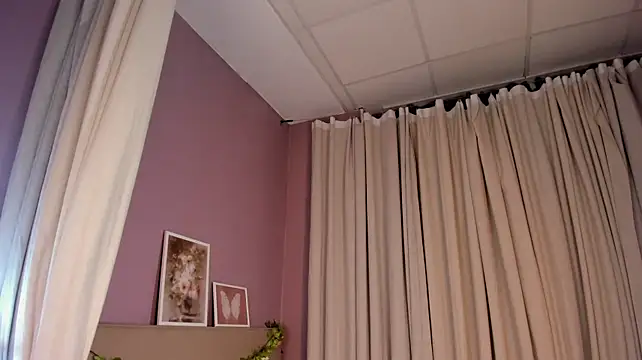 Dearly_Emily webcam