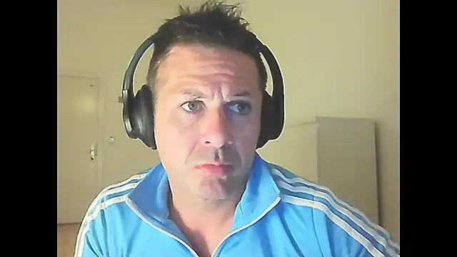 2026Yummy webcam
