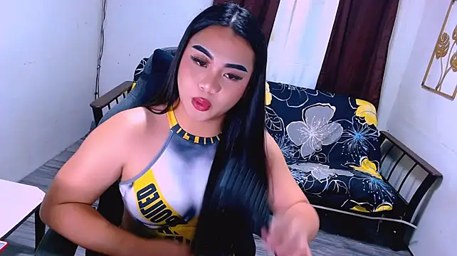 LovelyCock4Play webcam