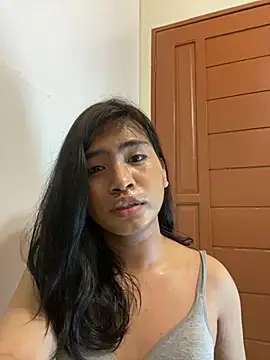 _cosmic_junaxxx webcam
