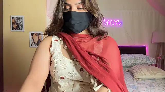 cherry_jerry webcam