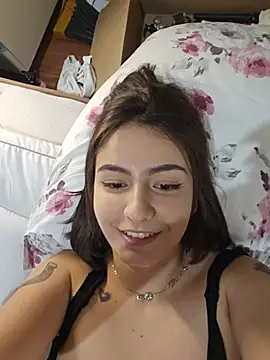 Juh_castro webcam