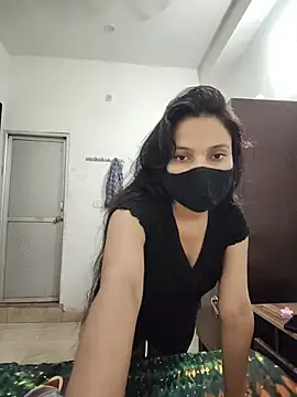 diksha56 webcam