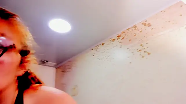 MelannieCortez webcam