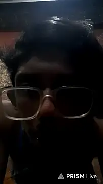 Vibe_Affairs webcam