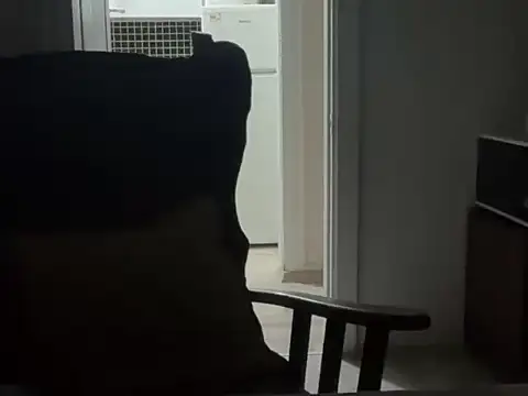 ALPHANDRE live cam on StripChat
