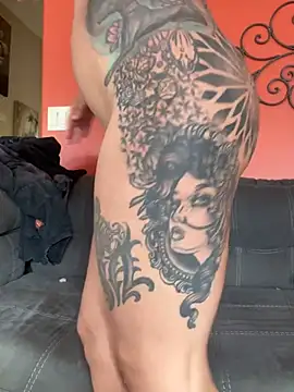 Amira_Amira