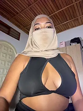 Yuli_arabic