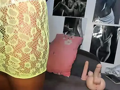 tinydolll
