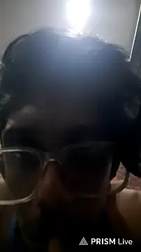 Vibe_Affairs