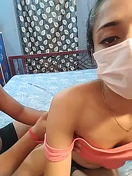 Hot-Jerry live webcam