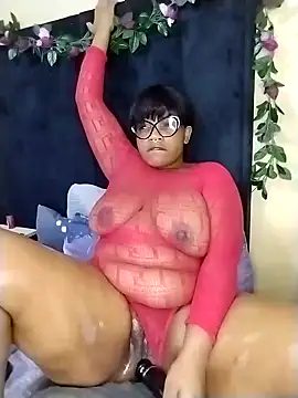sweetestbootyxxx (F young) - 💦SQUIRTS💦