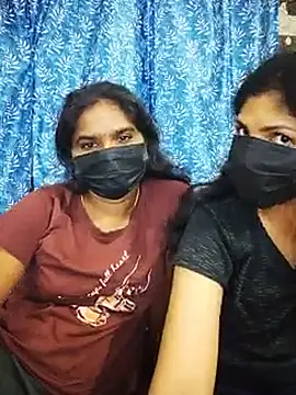 tamil_sweetheart (G young) - Health checkup plz support me