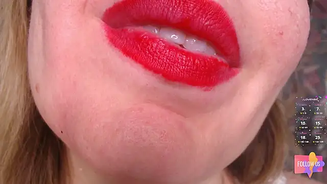 vip_sweetnes webcam
