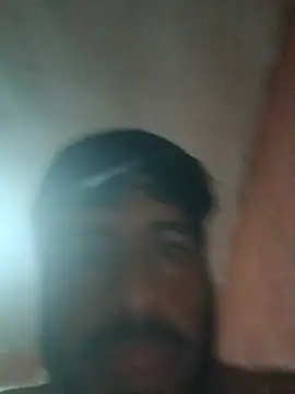 Sexilove7 webcam