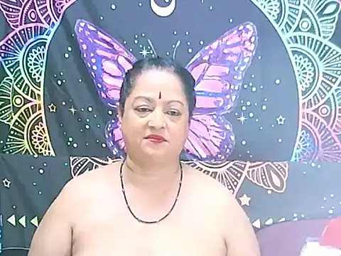 matureindian webcam