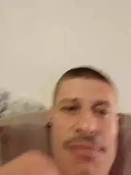 OioiJajaTJStrongKutasen webcam