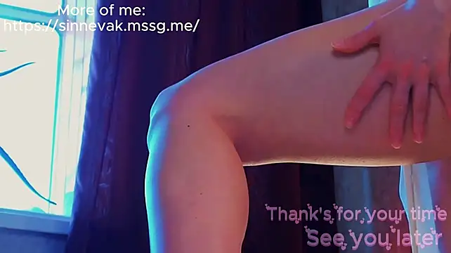 sinteas webcam