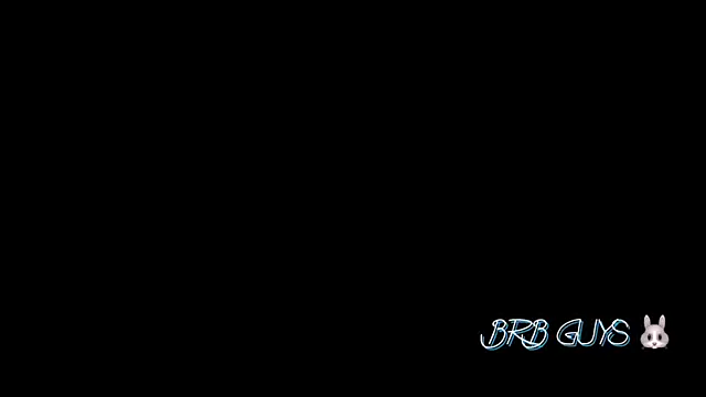 Jennyviva webcam