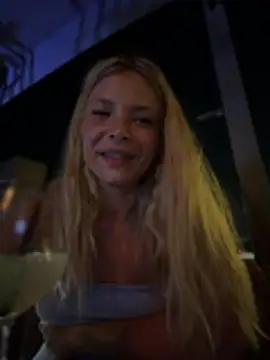 AnastasiaAniess webcam