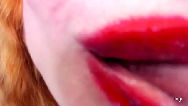 softlysoftlyasbeauty webcam