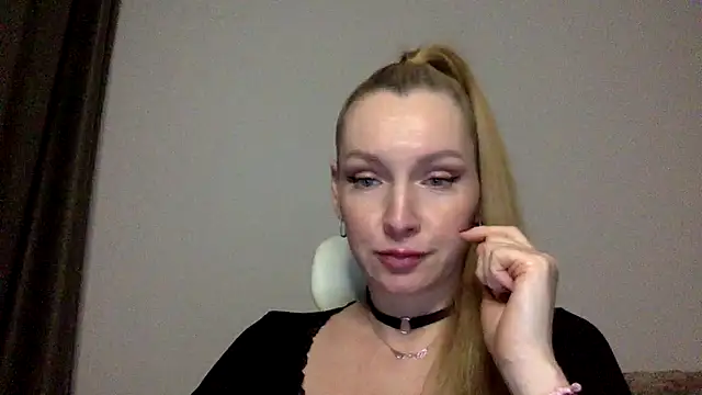Neralith webcam
