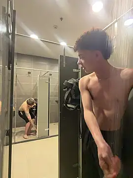 yoursexyjose