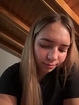 Naomi-Klein webcam