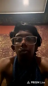Vibe_Affairs webcam