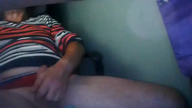 ralf6644 webcam