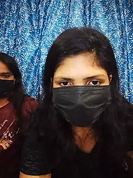 Tamil_SweetHeart live cam on StripChat