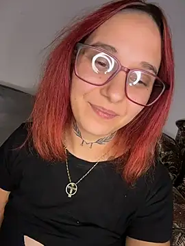 jebise23
