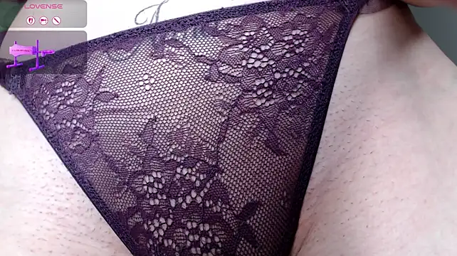 JenniferQueen11