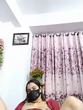 BD_sunny_leone live sex cam