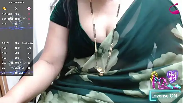your_nisha134 (F milf) - #black-hair #black-hair-milfs #blowjob #blowjob-milfs #cheap-privates #cheap-privates-indian #cheap-privates-milfs #cock-rating #dirty-talk #doggy-style #fingering #fingering-indian #fingering-milfs #flashing #hd #indian #indian-milfs #interactive-toys #interactive-toys-milfs #lovense #masturbation #medium #milfs #oil-show #role-play #role-play-milfs #sexting #small-audience #striptease #striptease-indian #striptease-milfs #topless #topless-indian #topless-milfs